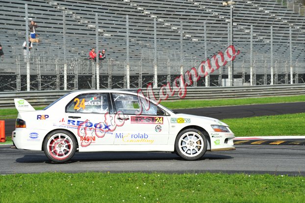 DSC_4210.jpg